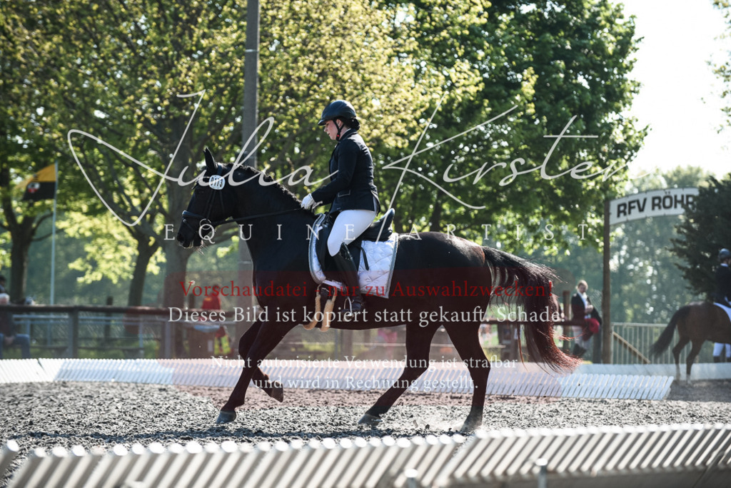 DSC_8640 | Pferde- und Turnierfotografie in Westsachsen. Pferdeportraits, Auftragszeichnungen und intuitive Kunst.