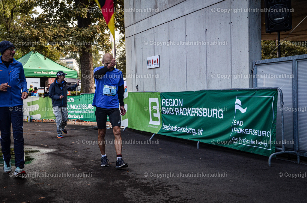 finish-7 | ultratriathlon