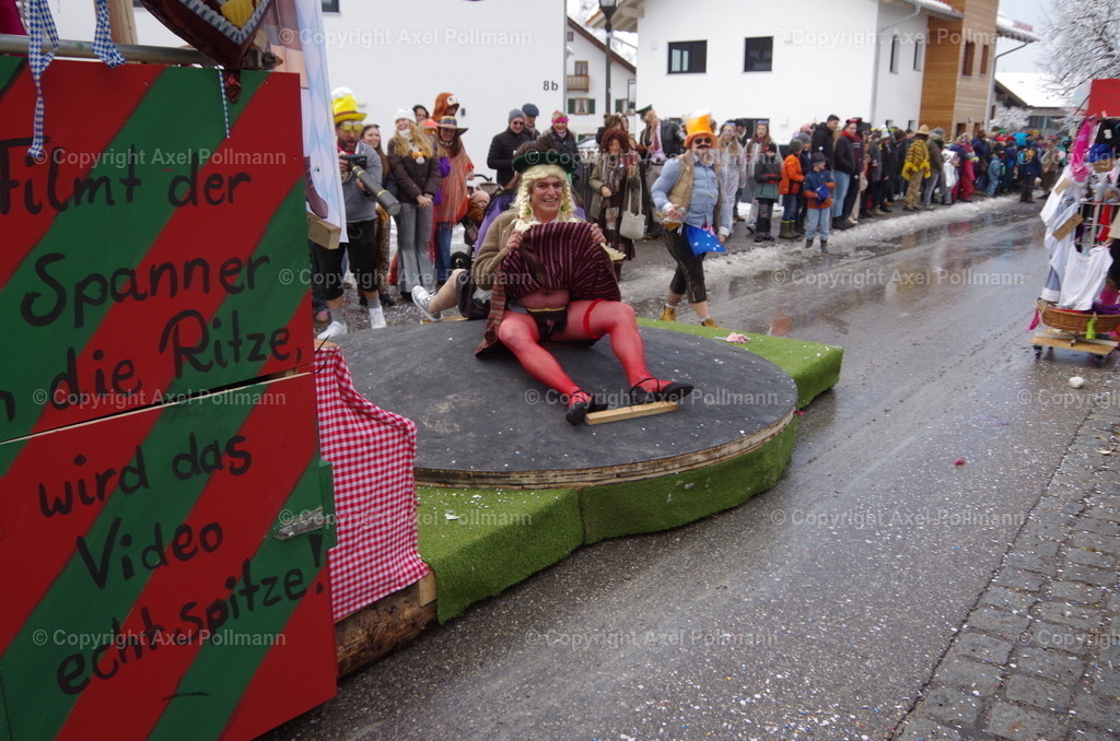 IMGP3061 | fotografiert von Axel PollmannLeonhardi Wallfahrt Benediktbeuern und Murnau, Fronleichnam, Fasching, Landschaft im Loisachtal und Benediktbeuern  - Realisiert mit Pictrs.com