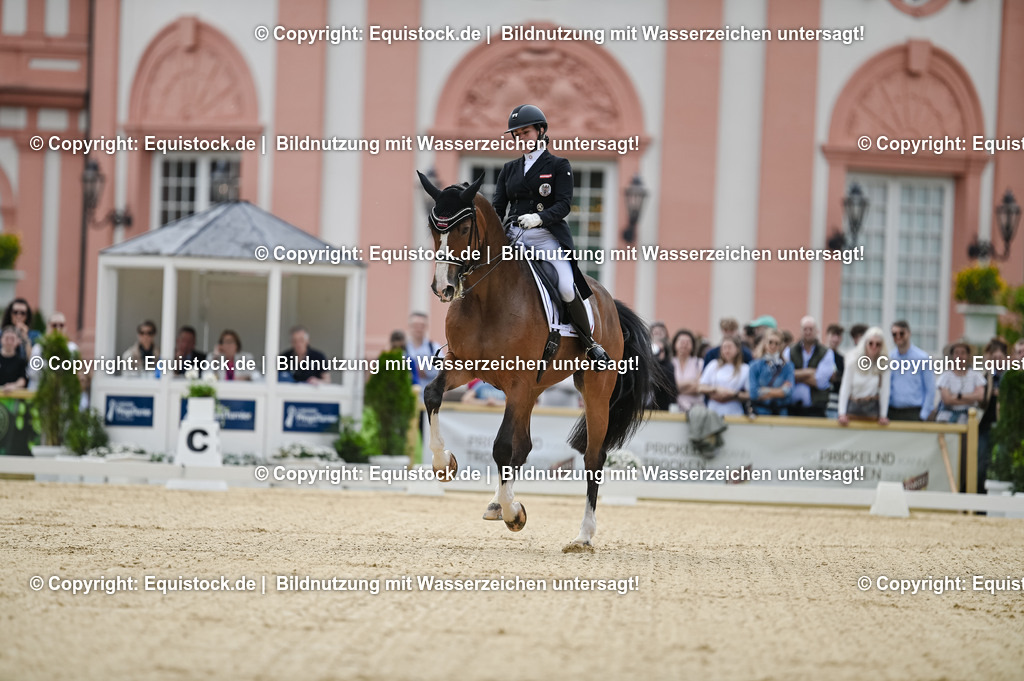 20250609_04_GP-Special_0034 | Foto: Thomas Hartig