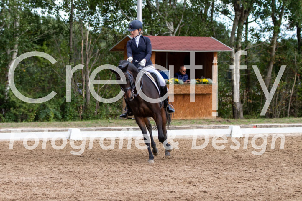 IMG_5423 | Creatify Fotografie