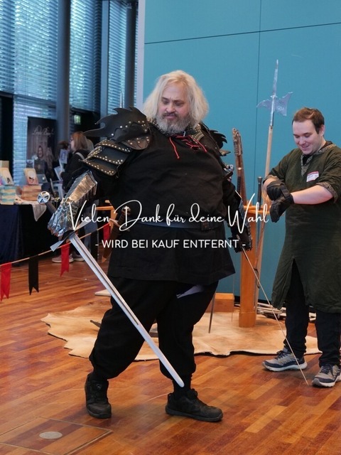 P1405726 | Fotografie für »mehr« Persönlichkeit ... von Anfang an - authentisch natürlich emotional - Geburt, Kinder und Familie, Entrepreneure, Kreative, Kamera-Scheue, Interessierte. Mit Empathie und ohne Posen erstelle ich Bilder mit "Wieder-Erkennungs-Gefühl".