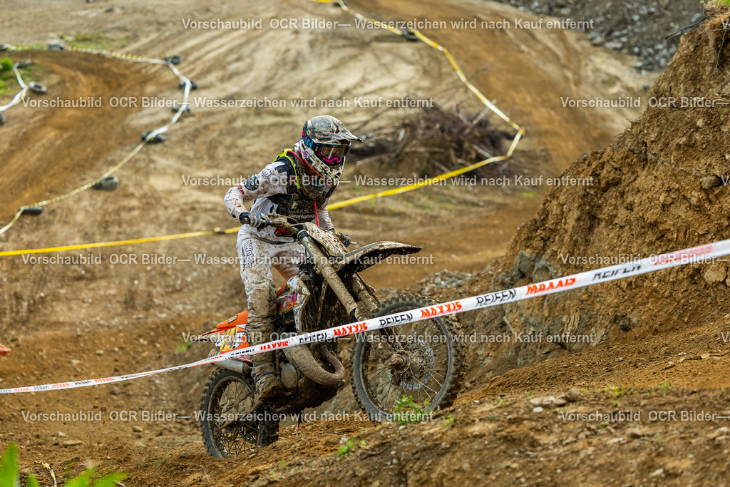 GCC Venusberg Samstag R3-2258 | OCR Bilder Fotograf Eisenach Michael Schröder