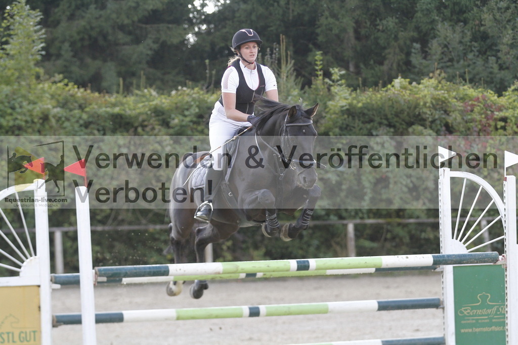 _MG_0506 | equestrian-live-com