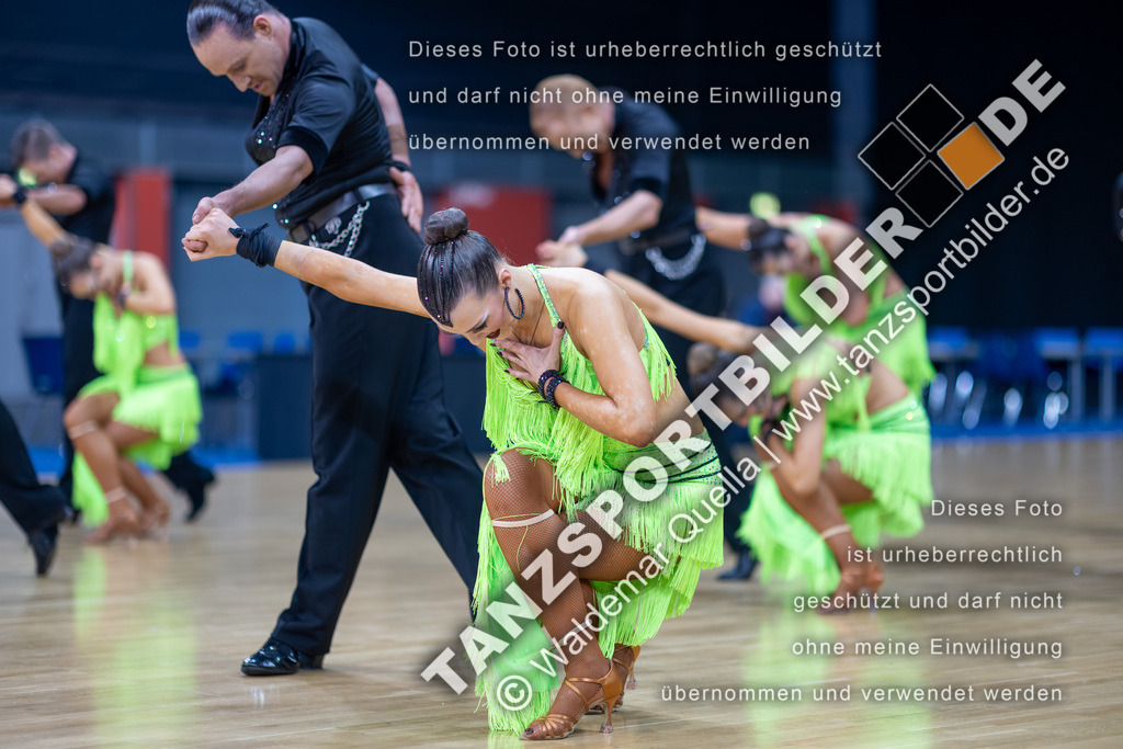 20260215-10350 | Bremen 2026 Regionalliga Nord Latein