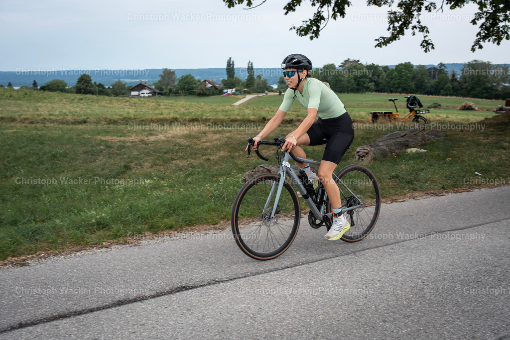 Wörthsee trathlon Radfahren (32) | Christoph Wacker Photography