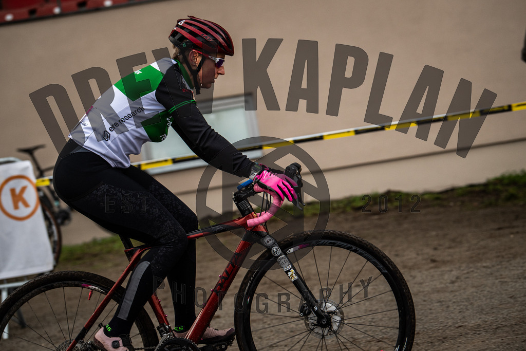 DKP-9212 | Drew Kaplan Photography