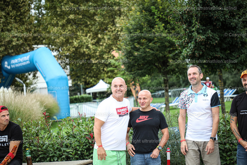 ceremony-93 | ultratriathlon