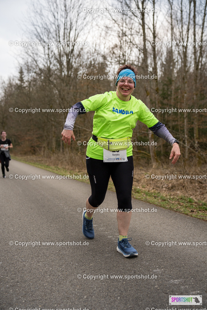 SZI01302 | #forstenriedervolkslauf #volkslauf #forstenried #forstenriedersc #yourpictrs #sportshot_your_pictrs