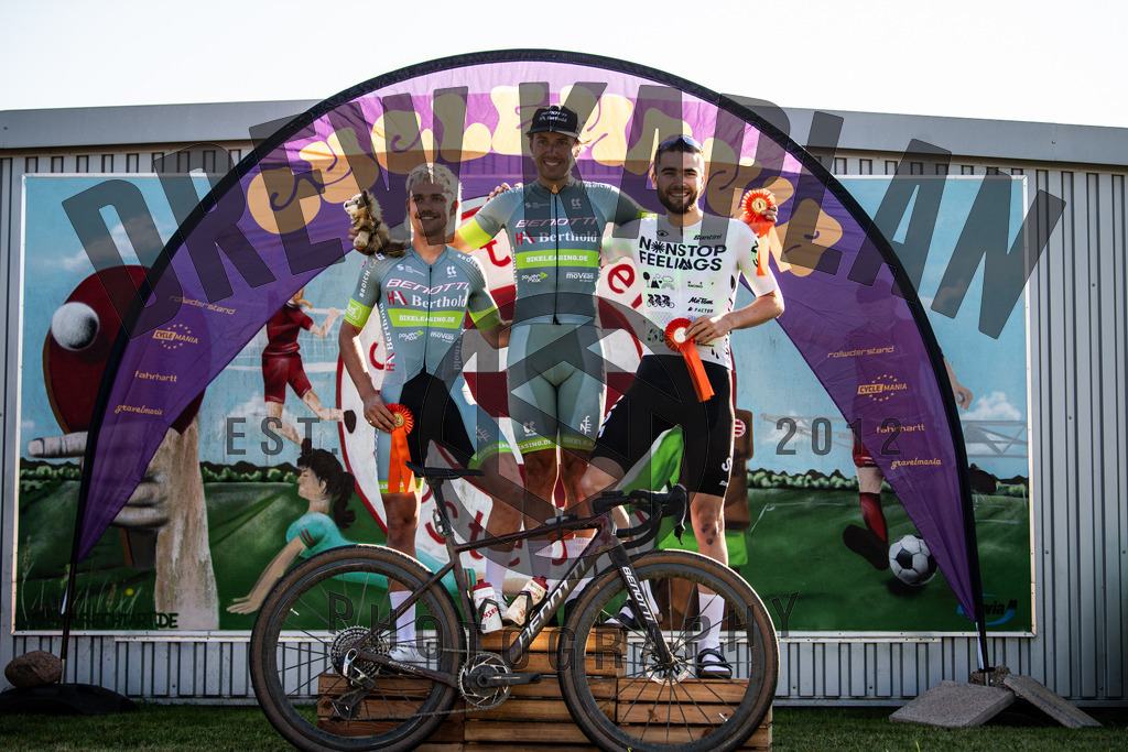 DKP-4878 | Drew Kaplan Photography