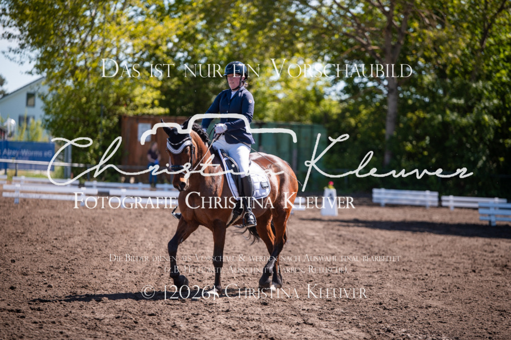 DSC_8391 | Christina-Kleuver