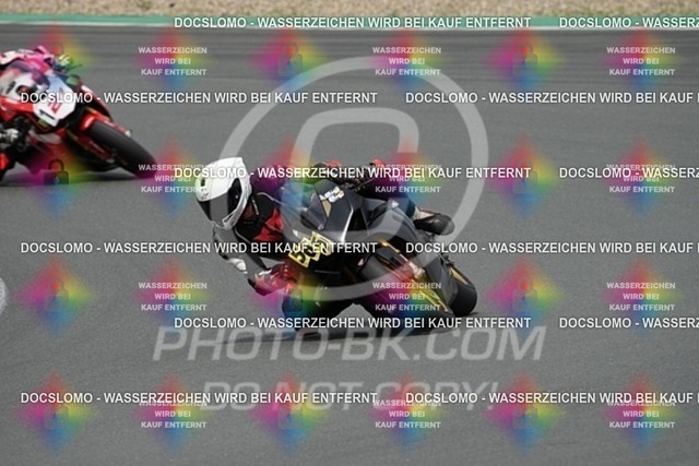 2024_07_06_PBK_35472 | Sportfotografie; SlowMotion; Video; Rennstrecke; Hafeneger; RSE; Speer; Trackday; Motorsportarena; Hockenheimring; Brno; Most; Barcelona; Valencia, Benny; Kaetzmer;