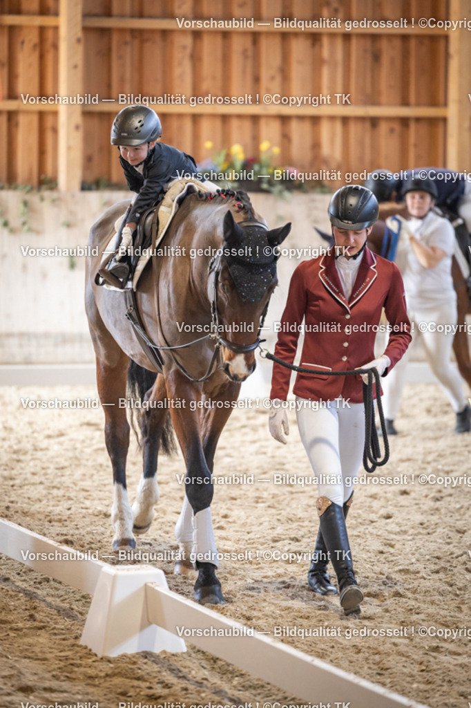 _D5A5405 | Emotionale Pferde- & People-Fotografie rund um Heidelberg, Leimen & Umgebung. Natürliche Fotos von Pferd, Mensch & Familie. Jetzt Termin sichern!