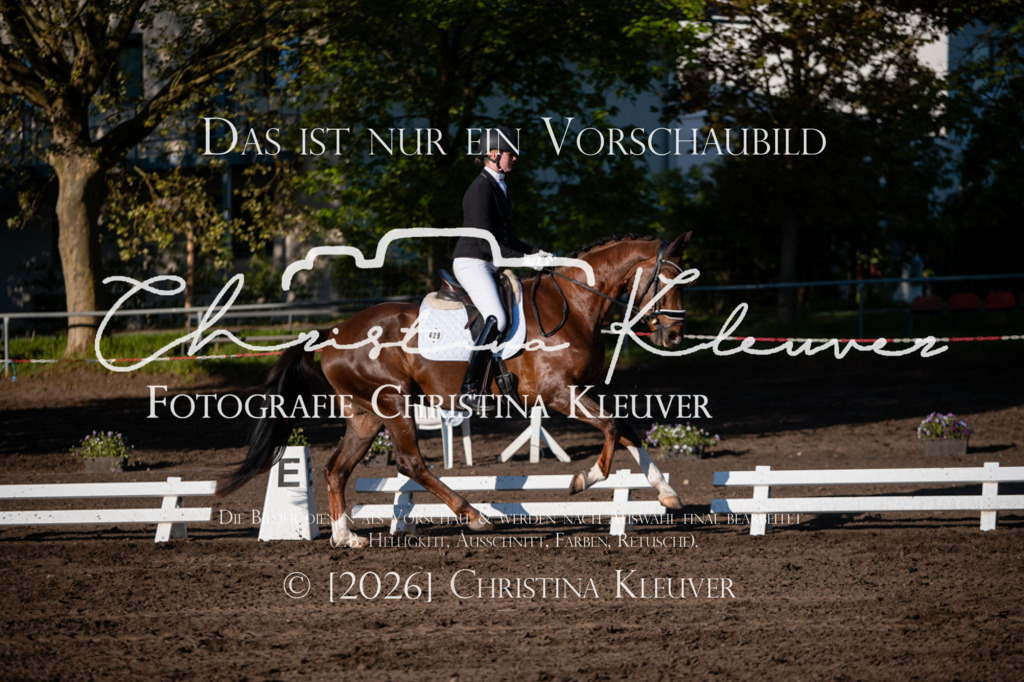 DSC_5254 | Christina-Kleuver