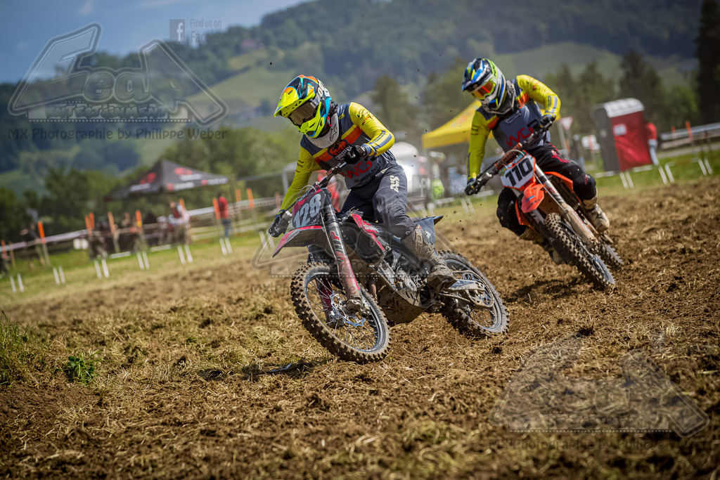 AS7I0654 | EeaA-Entertainment fotografiert für den SAM - Schweizerischer Auto- und Motorradfahrer-Verband und das Motor Journal in der Sparte Motocross, MX Photographie, Schweiz, SAM, MXRS, Swiss MX Network, Motocross Fotografie, MX Fotografie, Fotograf, Photographi