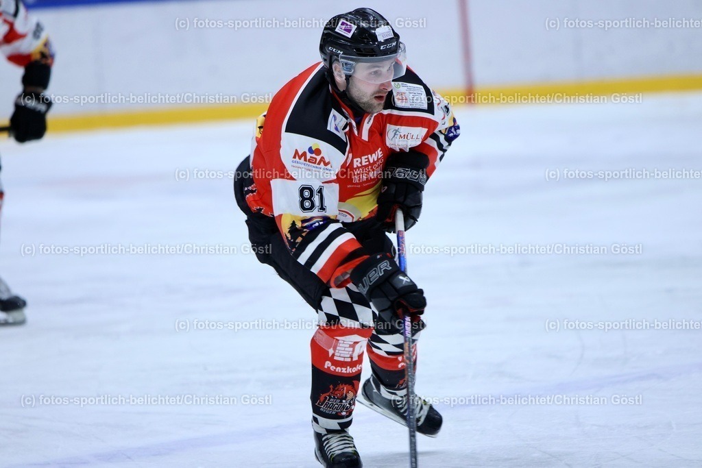 IMG_2887 | fotos-sportlich-belichtet - Realisiert mit Pictrs.com