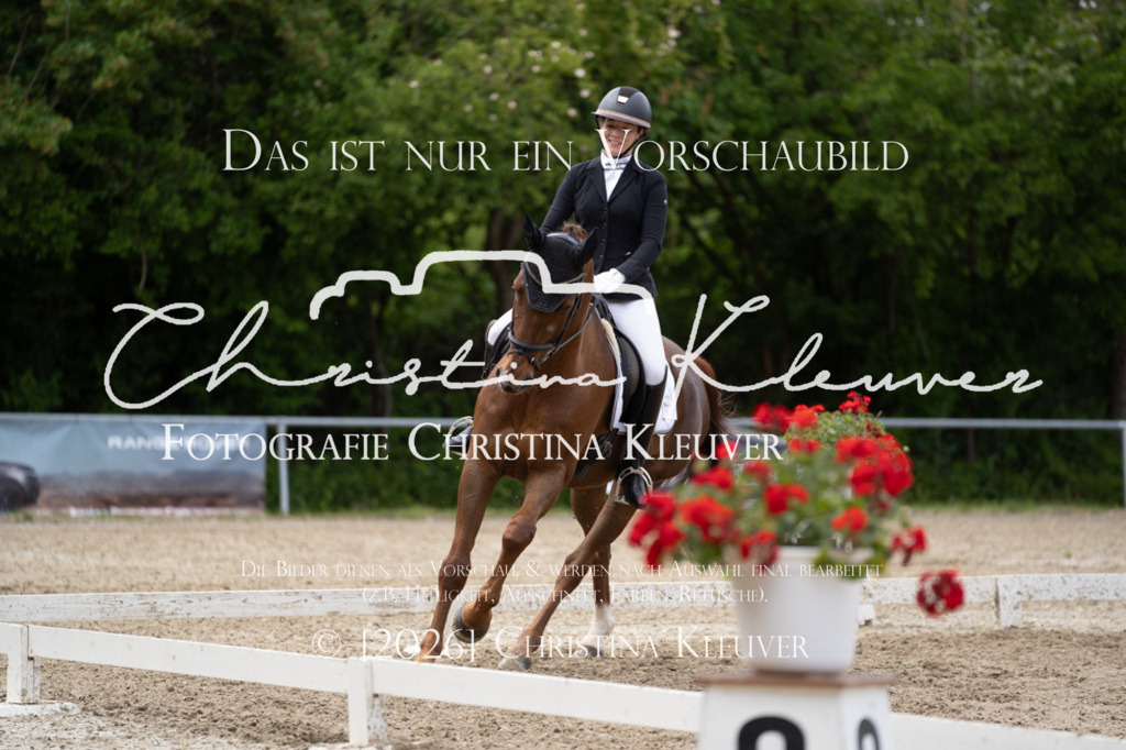 DSC01768 | Christina-Kleuver