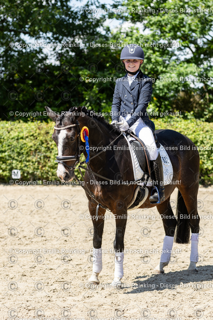 CL5A9948 | Emilia Reinking Fotografie - Realisiert mit Pictrs.com