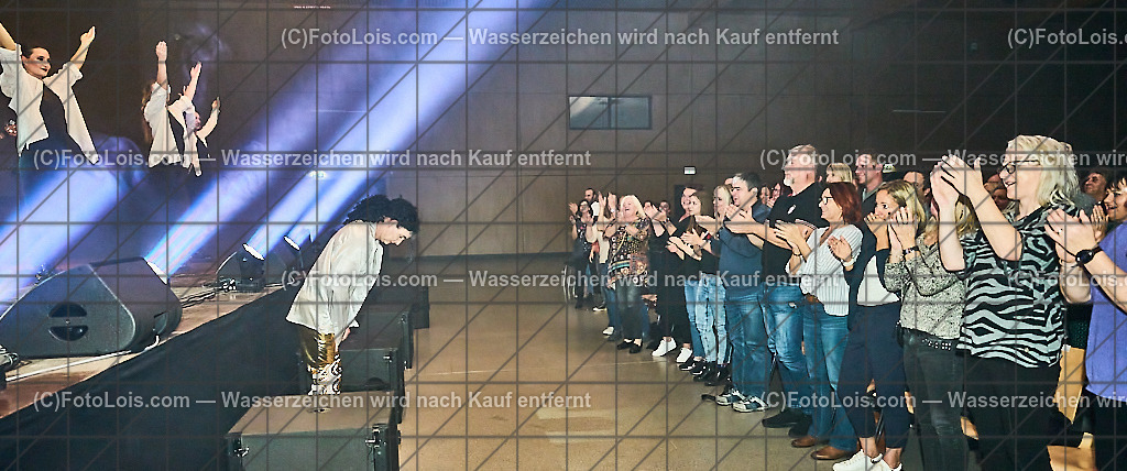 ALP6720_Tribute_Michael Jackson_Wieselburg | (C)FotoLois.com, Alois Spandl.  Michael Jackson Tribute-Konzert im Wieselburger NV-Forum, Mi 30. Oktober 2024.