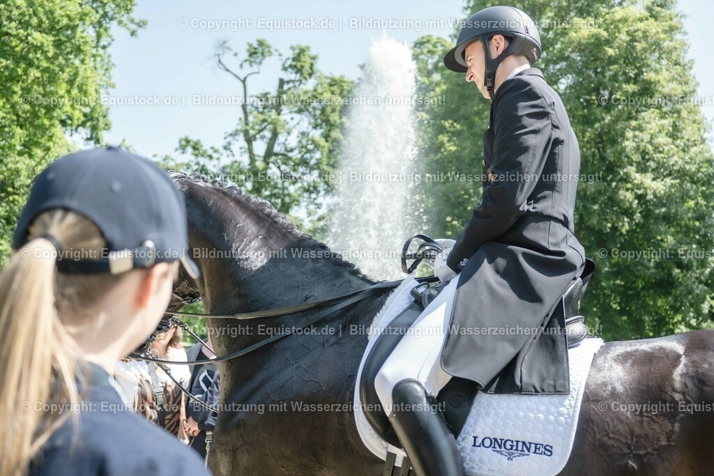 20230527_01_GP-Kür-Tour_0088 | equistock