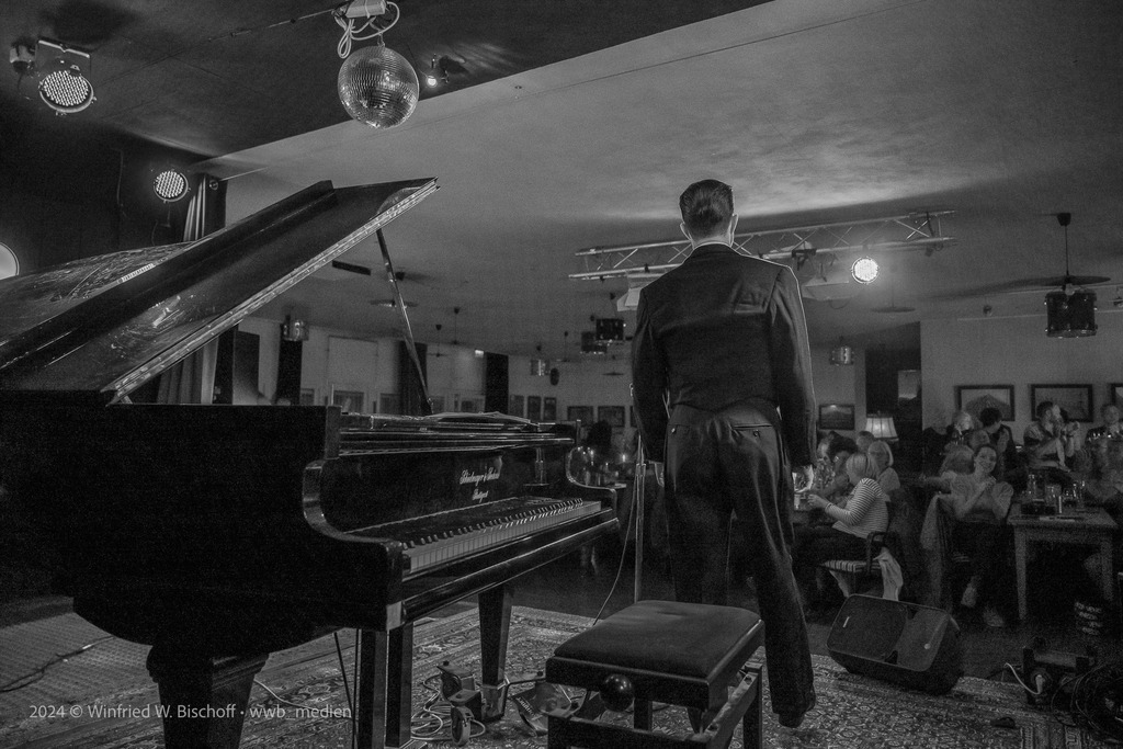 DSC_6189 | <Fotografie> <Video> <Film> <Winfried Bischoff> - Realisiert mit Pictrs.com