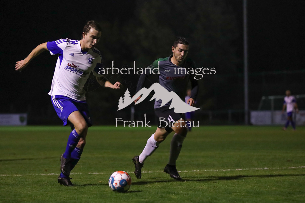 OE7A4195 | li. Stephan Klauser