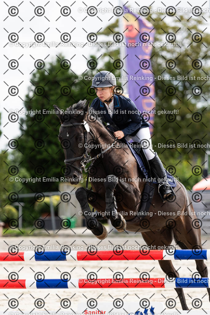 CL5A9560 | Emilia Reinking Fotografie - Realisiert mit Pictrs.com