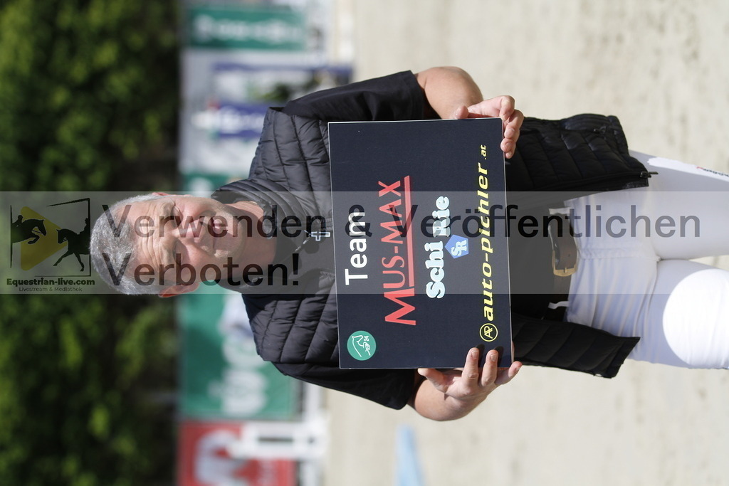 _MG_4306 | equestrian-live-com