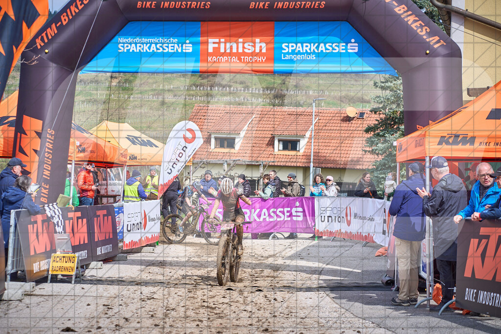 33. KTM Kamptal Trophy | 30.03.2025: 33. KTM Kamptal Trophy in Zöbing, Niederösterreich, ÖsterreichFoto: © 2025 Martin Bihounek / martinbihounek.comInsta: @martinbihounekcomFB: @martinbihounekphotography