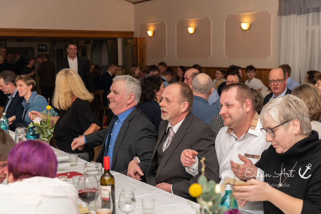 EAF_2782 | Eilun-Art-Fotografie Levke Martens, ihre Fotografin für Immobilien- und Landschaftsfotografie auf Föhr, Föhrer Motive als Poster, Leinwand, hinter Acrylglas oder stelle dir deinen eigenen Monatskalender zusammen, mit nur einem Klick