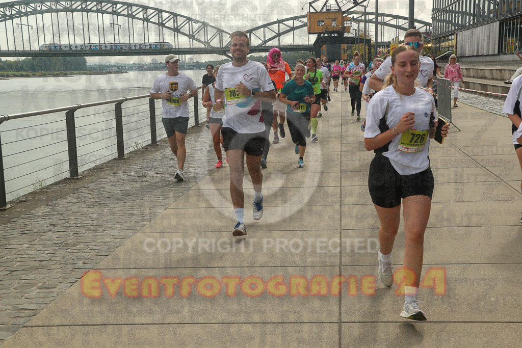 250920_1318_EX2_2784 | Eventfotografie 24Sport- und Eventfotografie