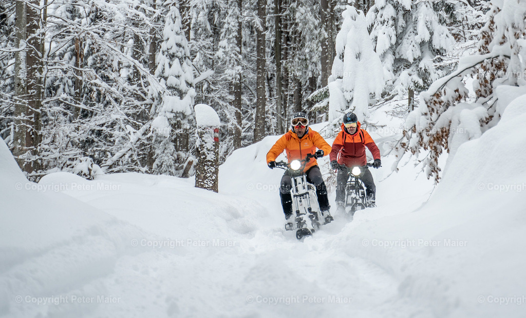 Moonbike_Weissensee_Krone-76 | piet_flosse
