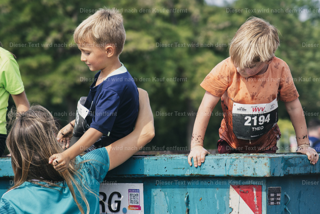 rocktherace_km_2026_07_26_09_21_52 | Shop für Fotos von Sportevents z.B. Obstacle Course Racing, OCR, Triathlon, Trail Run und MTB - Realisiert mit Pictrs.com