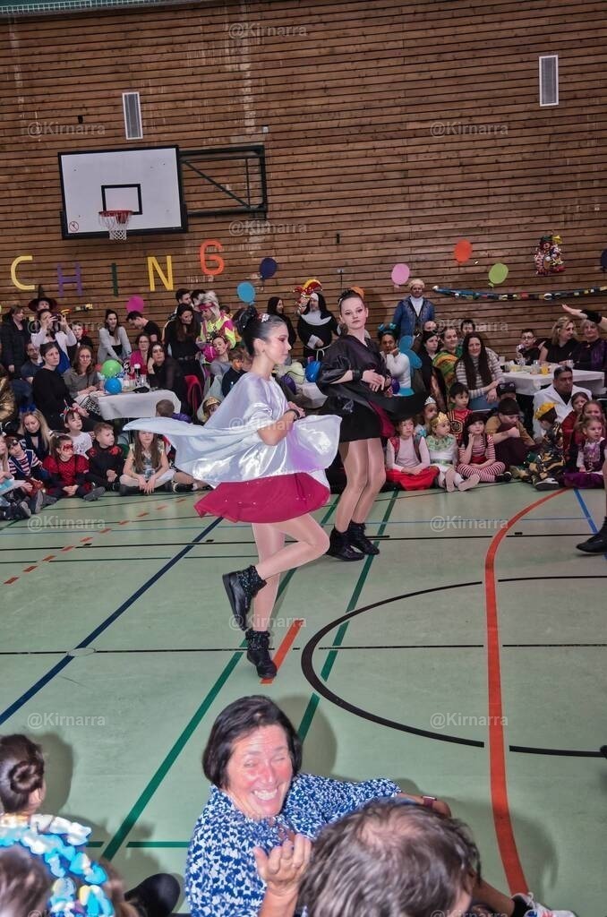 IMGP1291 | Kirnarra-Fotos - Realisiert mit Pictrs.com