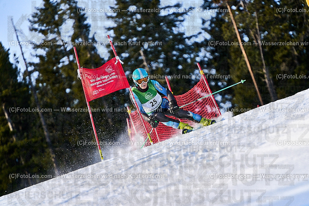 _ALP9797_FIS-Masters-GS-I_Glungezer_Farnik Erwin | FIS-MASTERS-WorldCup am Glungezer, GiantSlalom-I, Sa 17. Jänner 2026.