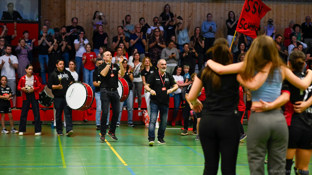 _DSC9537 | "Fussifoto.com – Ihr Ansprechpartner für hochwertige Fotografie! Entdecken Sie kreative Bilder und professionelle Dienstleistungen. Kontaktieren Sie uns für Ihre Projekte!"