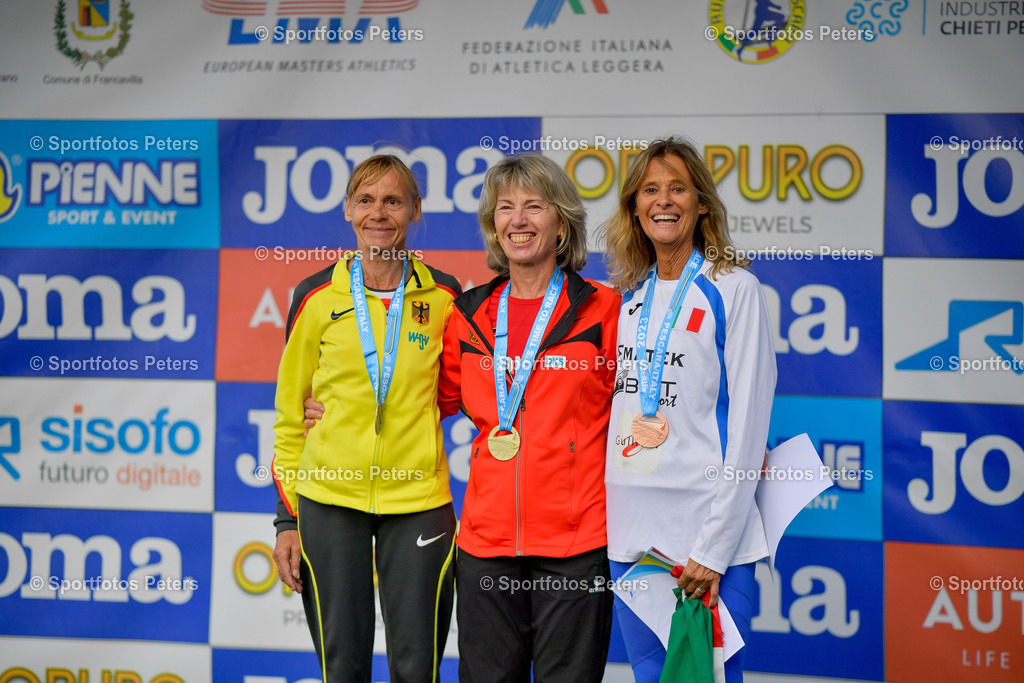 Masters EM 2023 - Tag 5_109 | Masters Europameisterschaft am 25.09.2023 in Pescara (Italien)

Foto: Kai Peters - Realisiert mit Pictrs.com