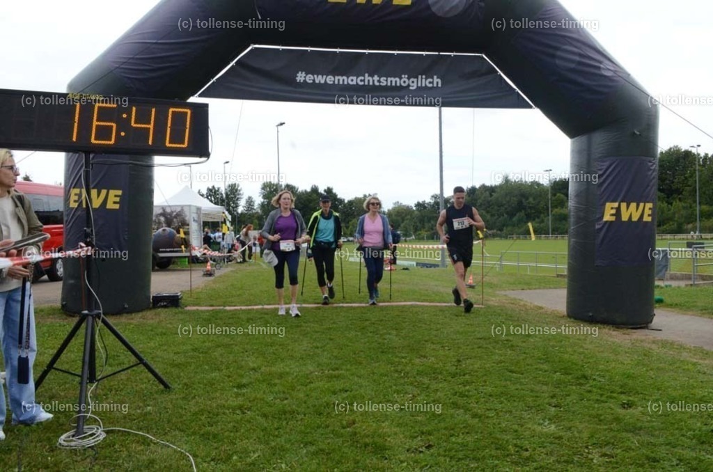 TTT_0629 | Foto | tollense-timing - Realisiert mit Pictrs.com