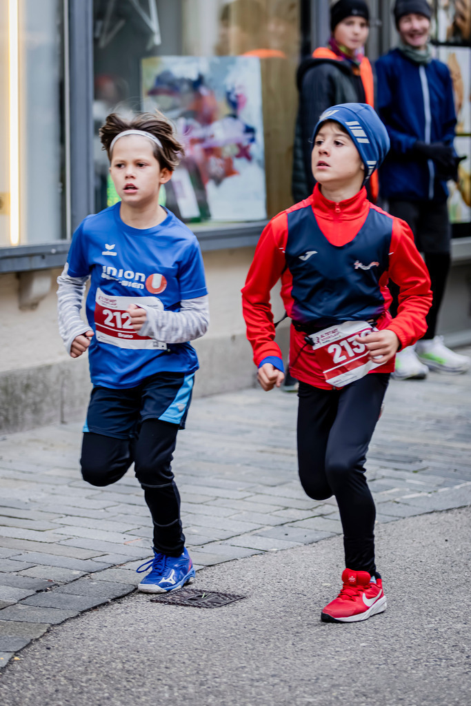 IMAG6123 | SportEventFotografie - Roman Stoiber