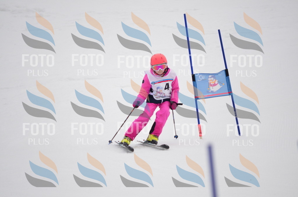 C0289 | holidayphoto