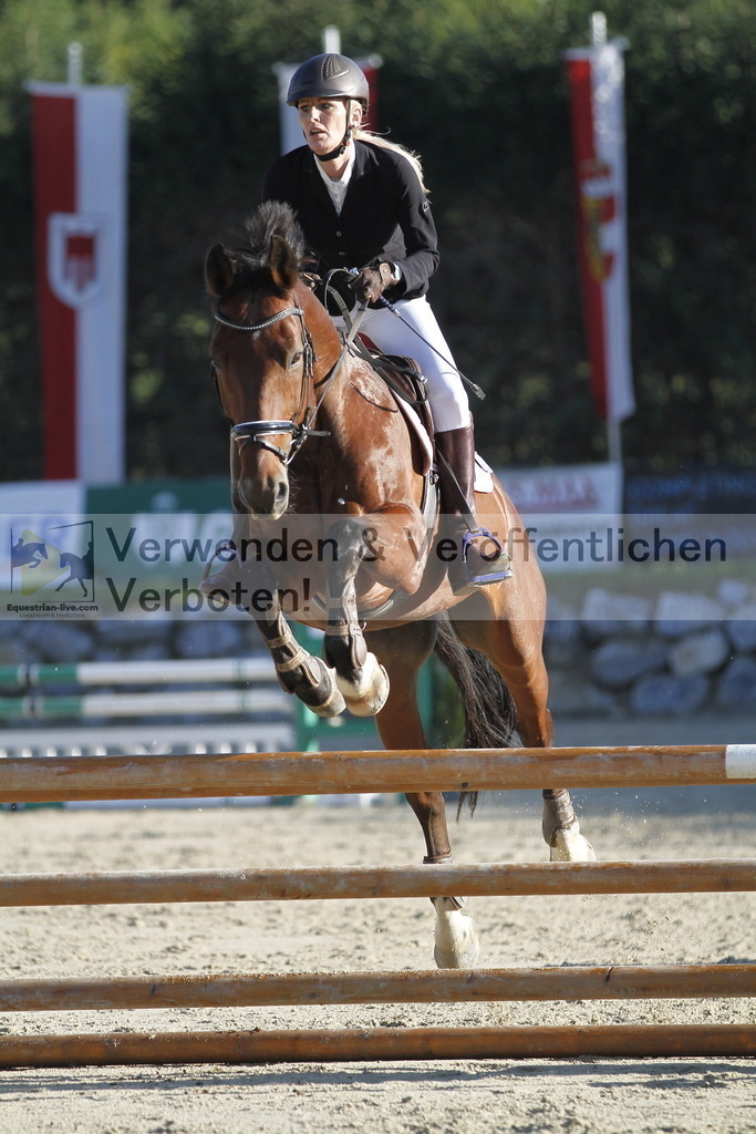 _MG_1144 | equestrian-live-com
