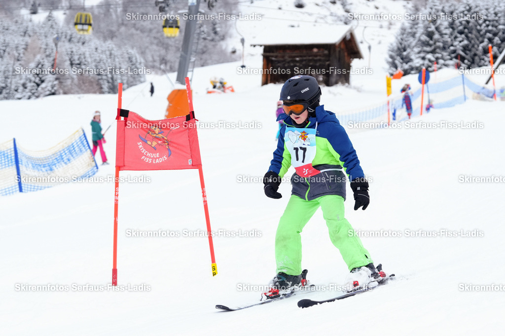 SRF_09.01.2026_0052 | SRF_09.01.2026_0052 - Realisiert mit Pictrs.com