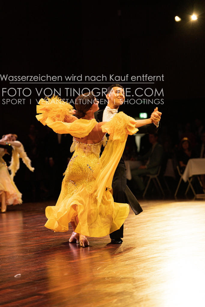 CCC_Ball26_Std_byTINOGRAFIE-9 | (c) TINOGRAFIE.COM