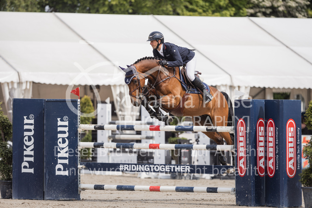 230521_MayDays_Youngster-S-403 | Youngster-S, Finale Youngster Tour, Herford-Laar, 21.05.2023