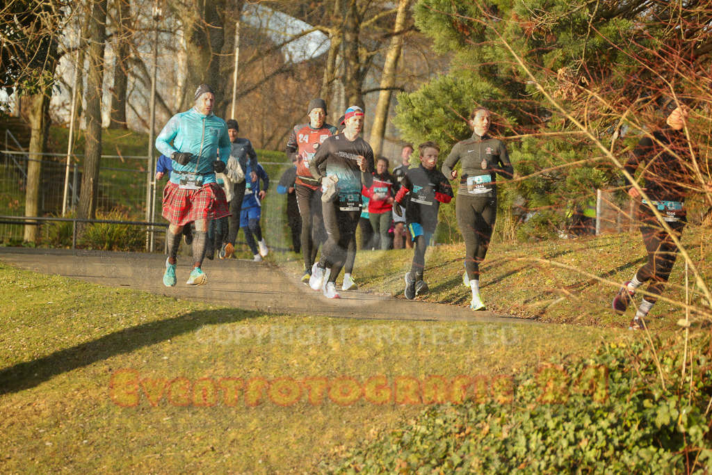 241231_1014_EX2_8998 | Eventfotografie 24Sport- und Eventfotografie