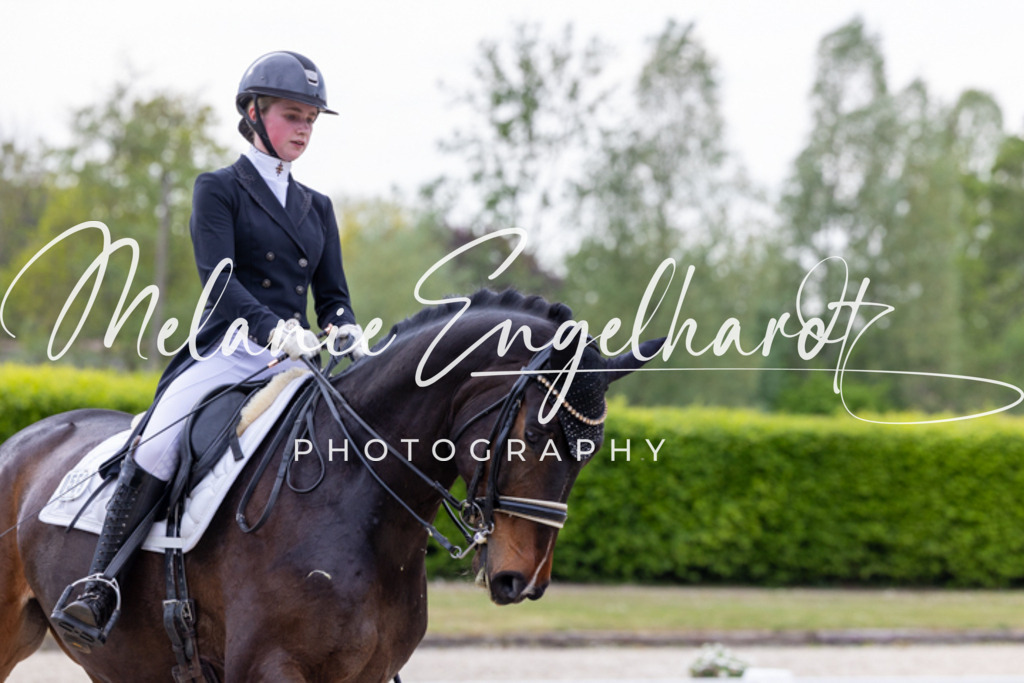 7I8A1702 | melanie-engelhardt-photography - Realisiert mit Pictrs.com