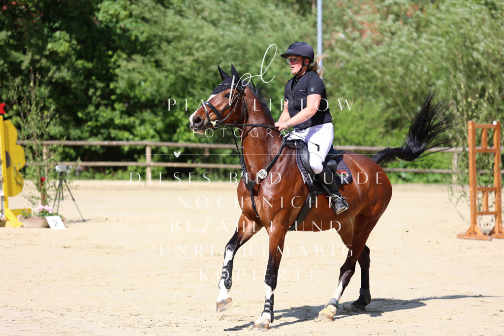 IMGS9725 | pl-fotografie