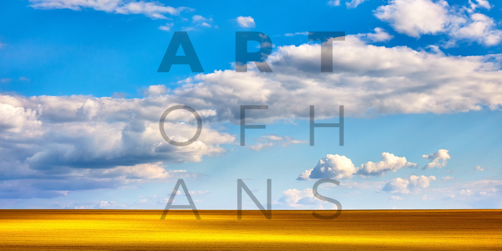 Ein Hans Fineart Original | Entdecke die Kunst von Hans Fineart - Fotografien für dein Zuhause. Verwandle deine Wände mit einzigartigen Kunstwerken und bringe die Schönheit der Welt in dein Leben. Bestelle jetzt und schaffe einen Ort der Inspiration und Eleganz.