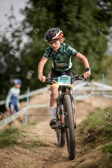 Swiss Bike Cup | Swiss Bike Cup 2026 - Realisiert mit Pictrs.com