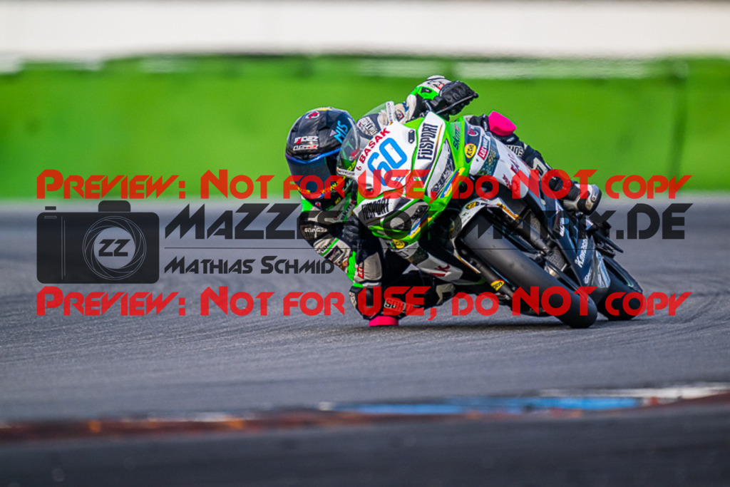 MaZZes_FotoMatrix_220924_3791 | IDM300